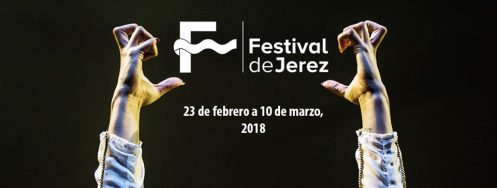 festival jerez 2018